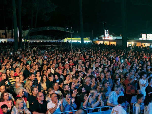 Estamos cientes da decisão&nbsp;tomada