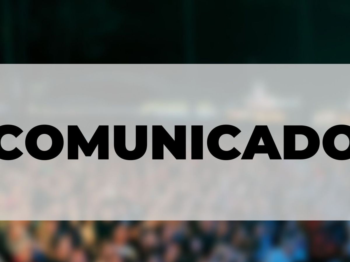 30ª edição da Feira Festa Quinta do Conde adiada para&nbsp;2022