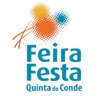 Feira Festa Quinta do Conde