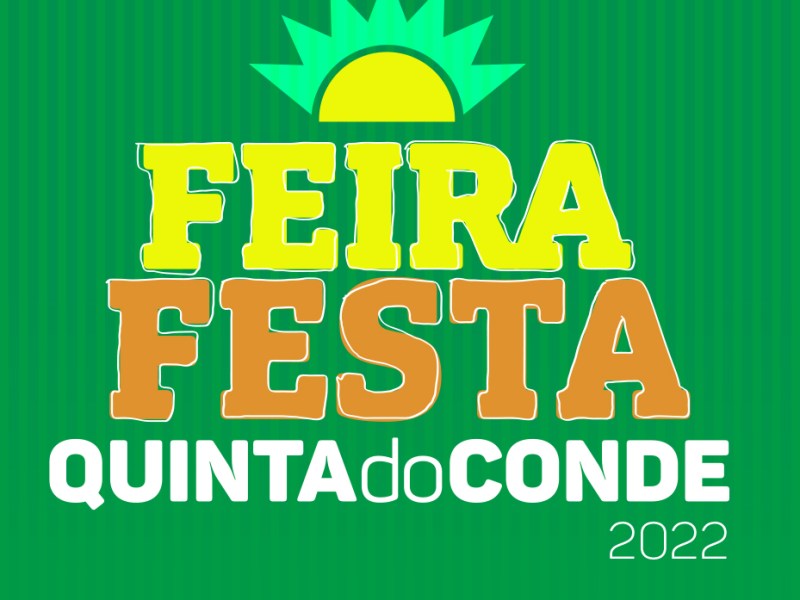 FEIRA FESTA 2022